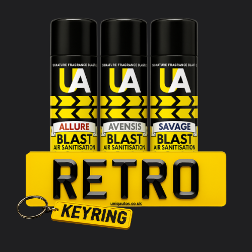 RETRO
