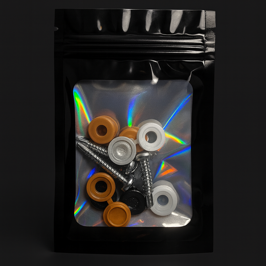 Screw Kit